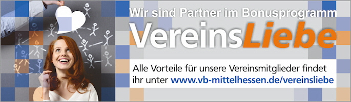 Banner Partnervereine 930 x 270 Pixel